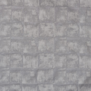 Prestigious Aurelian Granite Fabric